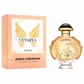 Paco Rabanne - Olympea Solar - Eau de Parfum for Women