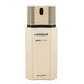 Ted Lapidus - Gold Extreme - Eau de Toilette for Men