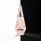 Givenchy - Ange Ou Demon Le Secret - Eau de Parfum for Women