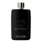 Gucci - Guilty - Eau de Parfum for Men