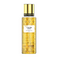 2 *250ml Gris Montaigne - Caraïbe Coco - Fragrance Mist