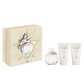 Cacharel - Noa - Eau de Toilette 100ml + Body Lotion 50ml*2
