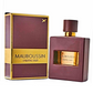 Mauboussin - Cristal Oud - Eau de Parfum for Men