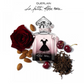 Guerlain - la Petite Robe Noire - Eau de Parfum for Women