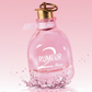 Lanvin - Rumeur 2 Rose - Eau de Parfum for Women
