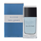 Pascal Morabito - Sea Of Stars - Eau de Toilette for Men