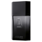 Azzaro - Night Time - Eau de Toilette for Men