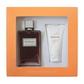 Reminiscence - Gift Set Patchouli Eau de Toilette 100ml + Body Lotionle 75ml