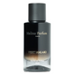 Melina Parfums - Vert Malaki - Perfume Extract Unisex