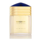 Boucheron - for Men - Eau de Parfum for Men