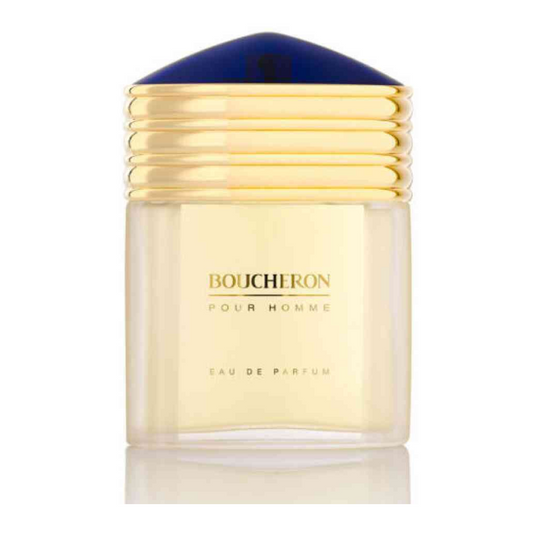 Boucheron - for Men - Eau de Parfum for Men