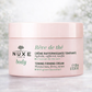 Nuxe - Body Rêve Cream Raffermissante Tonifiante