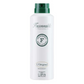 6*200ml Façonnable - L'original - Deodorant for Men