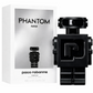 Paco Rabanne - Phantom - Parfum for Men 100ml