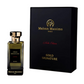 Maison Massimo - Gold Signature - Perfume Extract Unisex