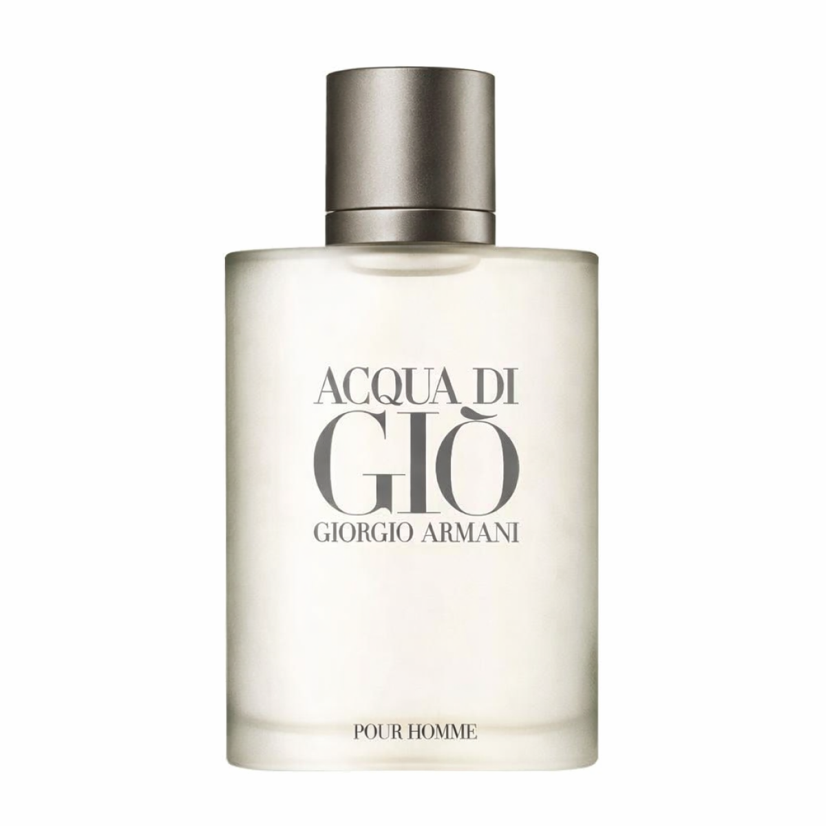 Giorgio Armani - Acqua Di Gio - Eau de Toilette for Men