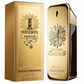 Paco Rabanne - 1 Million - Eau de Parfum for Men