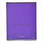 Mauboussin - L'original - Eau de Parfum for Women