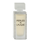 Lalique - Perle de Lalique - Eau de Parfum for Women