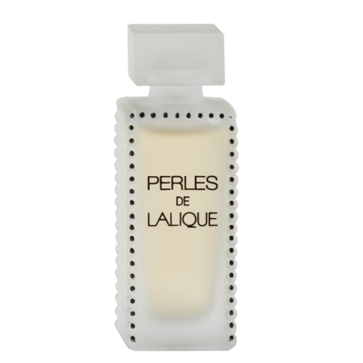 Lalique - Perle de Lalique - Eau de Parfum for Women
