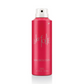 6*200ml Mauboussin - a la Folie - Deodorant for Women