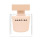 Narciso Rodriguez - Narciso - Eau de Parfum Poudrée for Women