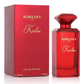 Korloff - Korlove - Eau de Parfum for Women