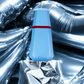 Cacharel - Loulou - Eau de Parfum for Women