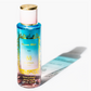 Maïssa - Ocean Blue Marin - Fragrance Mist