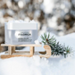 Filorga - Soin Anti - Âge Hydra - Filler Moisturizing