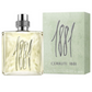 Cerruti - 1881 Vert - Eau de Toilette for Men