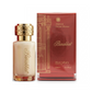 12ml Dubaï Flower - Musc Tahara Barakkat - Concentré de Parfum Mixte