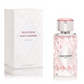 Boucheron - Place Vendôme - Eau de Toilette for Women