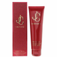 Jimmy Choo - I Want Choo - Body Lotionle for Women