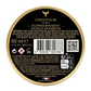 50ml Convivium Paris - Flower Bouquet - Extrait de Parfum Mixte