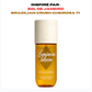 12*150ml Vv Love - Luminous Bloom - Fragrance Mist for Women