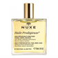 Nuxe - Huile Prodigieuse dry multi-purpose