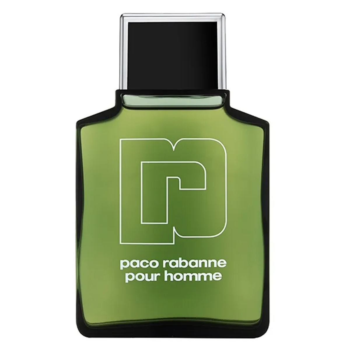Paco Rabanne - for Men - Eau de Toilette for Men