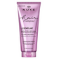 Nuxe - Hair Prodigieux Démêlant Brillance Mirroir All Skin Types de Hair
