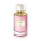 Boucheron Collection - Rose D Isparta - Eau de Parfum for Women