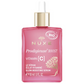 Nuxe - Prodigieuse Boost Gel Cream Eclat Multi Correction Face