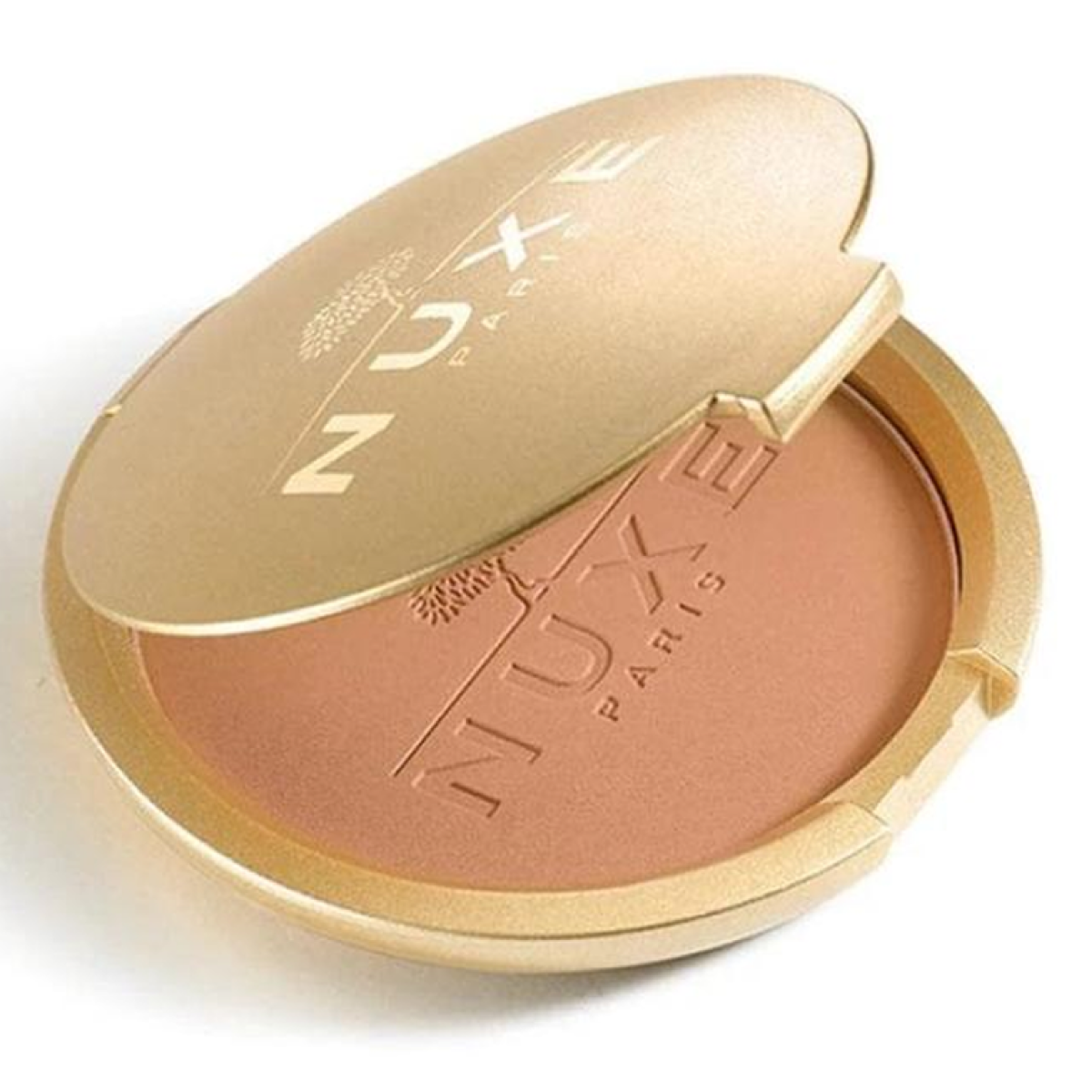 Nuxe - Nuxe Powder Éclat Prodigieux
