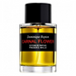 Frederic Malle - Carnal Flower - Eau de Parfum Unisex