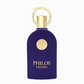 Philos - Centro - Eau de Parfum for Women