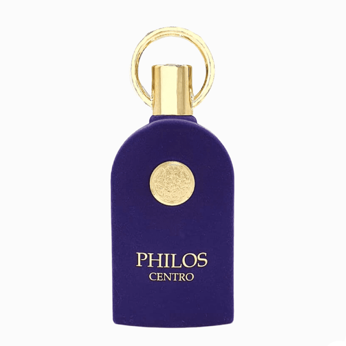 Philos - Centro - Eau de Parfum for Women