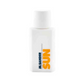 Jil Sander - Sun - Eau de Toilette for Women