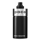 Paco Rabanne - Paco - Eau de Toilette for Men