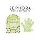 Sephora - Mask Mains Concombre 92% Ingrédients D'origine Naturelle