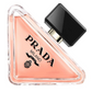 sans boîtes Prada - Paradoxe - Eau de Parfum for Women