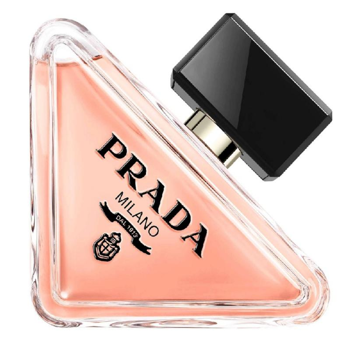sans boîtes Prada - Paradoxe - Eau de Parfum for Women